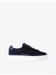 kurt-geiger-london-albion-retro-velvet-trainers-main-1.jpg