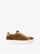 kurt-geiger-london-albion-suede-trainers-main-1.jpg