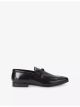 kurt-geiger-london-alton-brush-off-leather-loafers-main-1.jpg