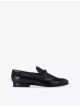 kurt-geiger-london-alton-croc-leather-loafers-main-1.jpg