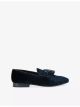 kurt-geiger-london-bedford-tassel-velvet-loafers-main-1.jpg