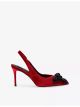 kurt-geiger-london-belgravia-bow-velvet-slingback-courts-main-1.jpg