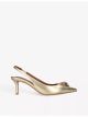kurt-geiger-london-belgravia-eagle-embellishment-leather-slingback-courts-main-1.jpg