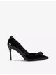 kurt-geiger-london-belgravia-eagle-head-embellished-patent-leather-courts-main-1.jpg