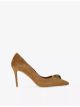 kurt-geiger-london-belgravia-eagle-heeled-suede-courts-main-1.jpg