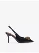 kurt-geiger-london-belgravia-eagle-patent-leather-heeled-slingbacks-main-1.jpg