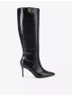 kurt-geiger-london-belgravia-heeled-suede-knee-high-boots-main-1.jpg
