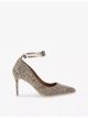 kurt-geiger-london-belgravia-jewel-heeled-woven-courts-main-1.jpg