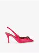 kurt-geiger-london-belgravia-leather-courts-main-1.jpg