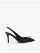 kurt-geiger-london-belgravia-rhinestone-embellished-satin-slingback-courts-main-1.jpg