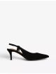 kurt-geiger-london-belgravia-sling-back-suede-heeled-courts-main-1.jpg