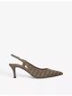 kurt-geiger-london-belgravia-sling-back-woven-heeled-courts-main-1.jpg