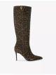 kurt-geiger-london-belgravia-suede-heeled-knee-high-boots-main-1.jpg