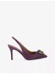 kurt-geiger-london-belgravia-woven-courts-main-1.jpg