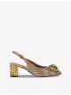 kurt-geiger-london-chelsea-block-heel-woven-slingbacks-main-1.jpg