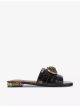 kurt-geiger-london-chelsea-eagle-embellished-flat-faux-leather-sandals-main-1.jpg