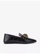 kurt-geiger-london-chelsea-eagle-embellished-flat-patent-leather-loafers-main-1.jpg