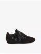 kurt-geiger-london-chelsea-jewel-woven-trainers-main-1.jpg