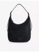 kurt-geiger-london-chelsea-large-suede-hobo-bag-main-1.jpg