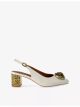 kurt-geiger-london-chelsea-leather-heeled-slingbacks-main-1.jpg