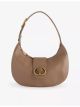 kurt-geiger-london-chelsea-leather-hobo-bag-main-1.jpg