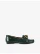 kurt-geiger-london-chelsea-leather-moccasins-main-1.jpg