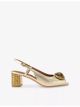 kurt-geiger-london-chelsea-metallic-leather-block-heel-slingback-sandals-main-1.jpg