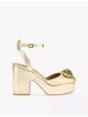 kurt-geiger-london-chelsea-metallic-leather-platform-heels-main-1.jpg