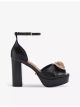 kurt-geiger-london-chelsea-platform-heel-leather-sandals-main-1.jpg