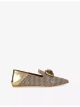 kurt-geiger-london-chelsea-pointed-toe-fabric-flats-main-1.jpg