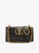 kurt-geiger-london-chelsea-small-leather-cross-body-bag-main-1.jpg