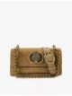 kurt-geiger-london-chelsea-small-suede-cross-body-bag-main-1.jpg