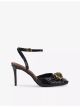 kurt-geiger-london-chelsea-snakeskin-embossed-leather-courts-main-1.jpg