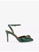 kurt-geiger-london-chelsea-snakeskin-embossed-leather-courts-main-1.jpg