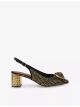 kurt-geiger-london-chelsea-stud-embellished-heeled-slingbacks-main-1.jpg