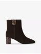 kurt-geiger-london-chelsea-trim-heeled-suede-ankle-boots-main-1.jpg