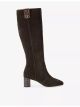 kurt-geiger-london-chelsea-trim-heeled-suede-knee-high-boots-main-1.jpg