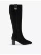 kurt-geiger-london-chelsea-trim-heeled-suede-knee-high-boots-main-1.jpg