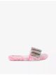 kurt-geiger-london-cosy-bow-faux-fur-slides-main-1.jpg