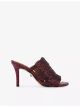 kurt-geiger-london-crystal-chain-snakeskin-embossed-leather-heeled-mules-main-1.jpg