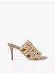 kurt-geiger-london-crystal-chain-woven-heeled-mules-main-1.jpg