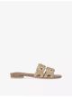 kurt-geiger-london-crystal-chain-woven-sandals-main-1.jpg