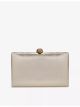 kurt-geiger-london-crystal-kensington-leather-clutch-bag-main-1.jpg