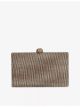 kurt-geiger-london-crystal-kensington-woven-clutch-bag-main-1.jpg
