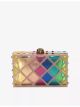 kurt-geiger-london-crystal-quilt-acrylic-clutch-bag-main-1.jpg