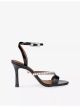kurt-geiger-london-crystal-strap-patent-leather-heeled-sandals-main-1.jpg