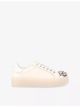 kurt-geiger-london-crystal-toecap-leather-trainers-main-1.jpg