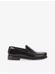 kurt-geiger-london-denman-leather-loafers-main-1.jpg