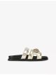 kurt-geiger-london-eagle-cut-out-metallic-leather-sandals-main-1.jpg