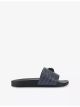 kurt-geiger-london-eagle-leather-slides-main-1.jpg